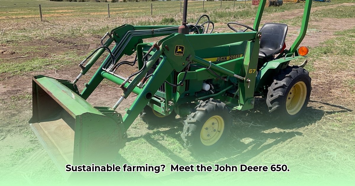 john-deere-650-compact-tractor